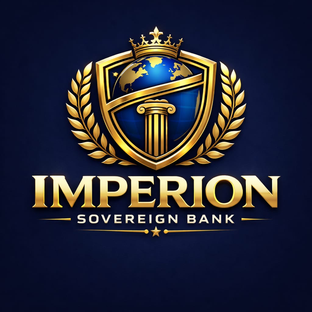 imperionsovereignfinance